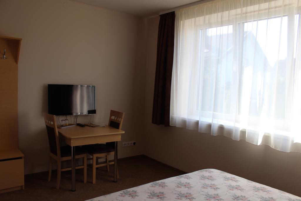 Zilina Hotel Marijampole Phòng bức ảnh